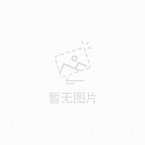 BXT離心萃取機的研發過程及應用